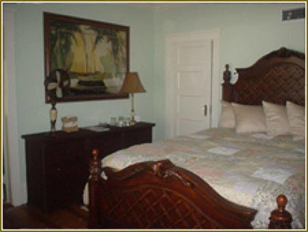 The River Lily Daytona Beach Zewnętrze zdjęcie