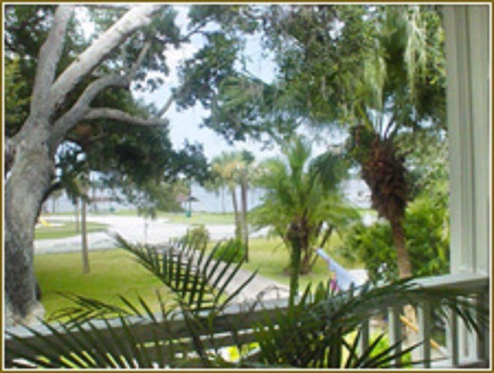 The River Lily Daytona Beach Zewnętrze zdjęcie
