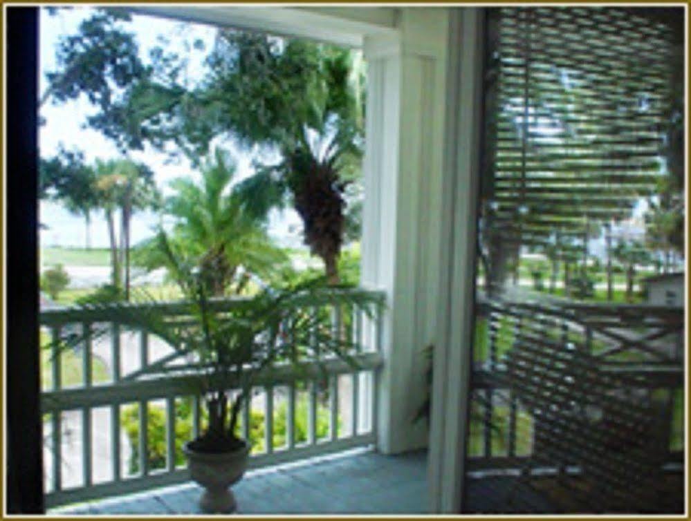 The River Lily Daytona Beach Zewnętrze zdjęcie