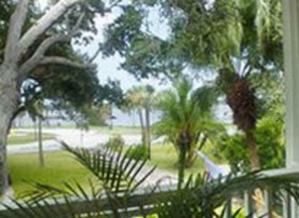 The River Lily Daytona Beach Zewnętrze zdjęcie