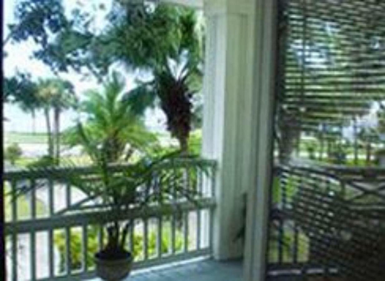 The River Lily Daytona Beach Zewnętrze zdjęcie