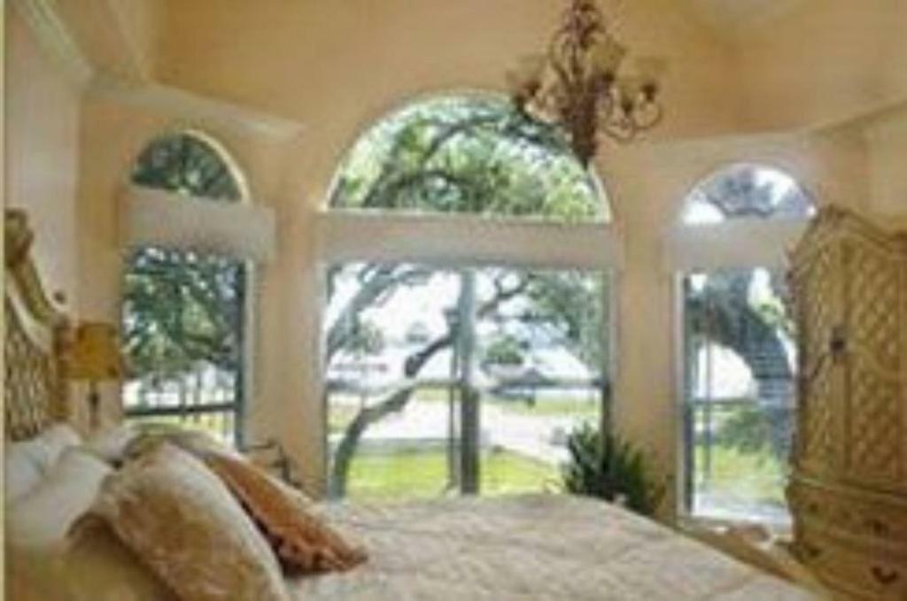 The River Lily Daytona Beach Zewnętrze zdjęcie